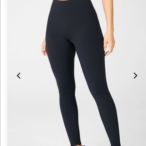 Anywhere High Waited Leggings